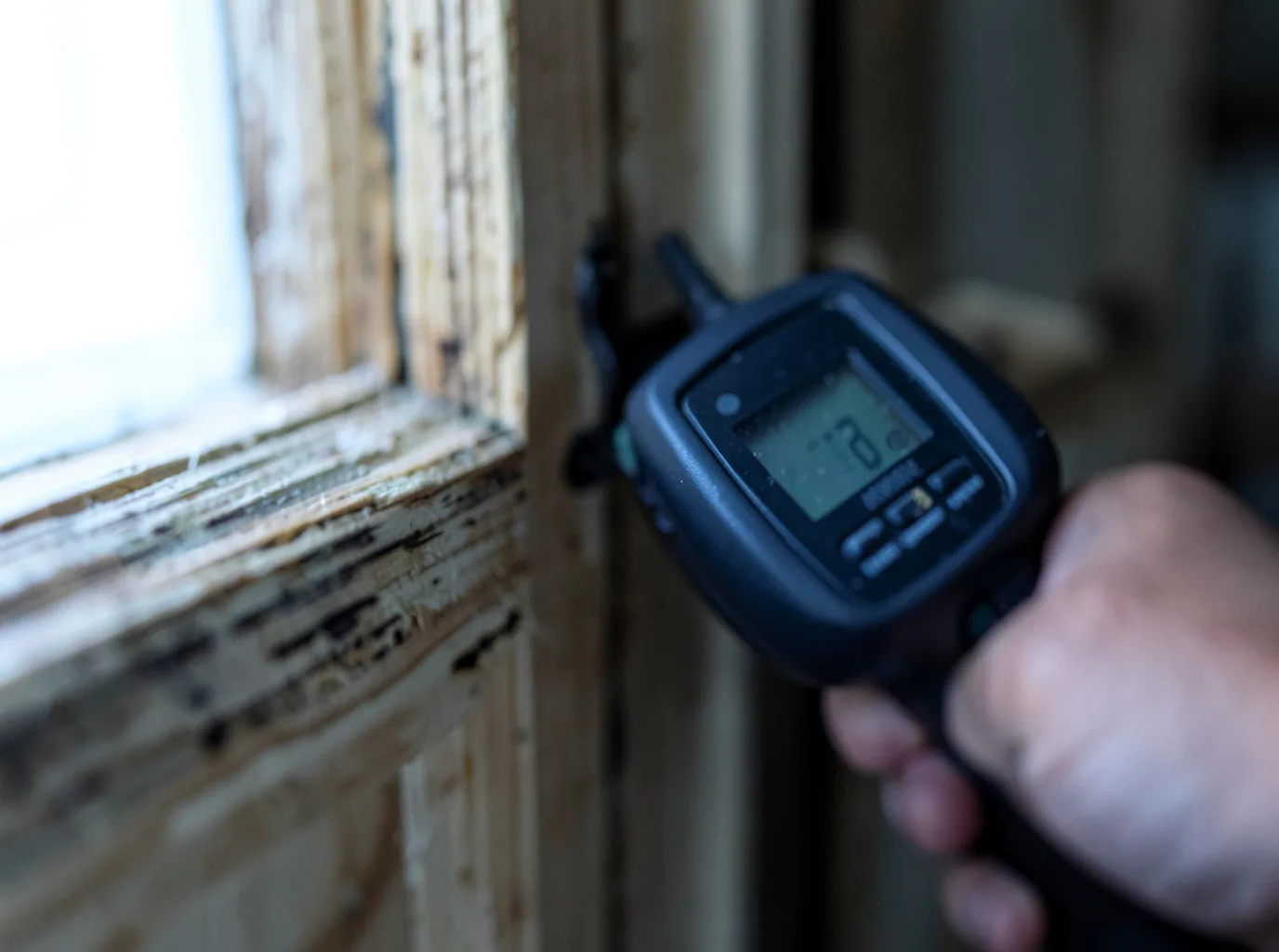 Water Damage Restoration Beebe, AR FAQs